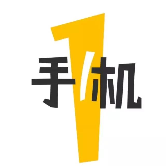 怎么看全网通手机真假,全网通是真的还是假的