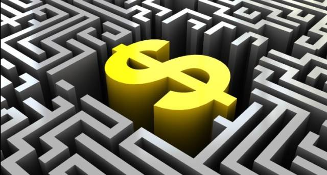 融资abc轮什么意思,天使投资a轮投资是什么