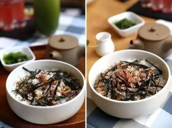 郑州情侣必打卡餐厅推荐,郑州最适合约会聚会的13家餐厅