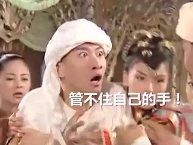 一个自媒体怎么赚钱,一个自媒体人的创业经历