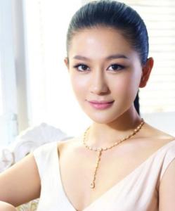 华为p10兰玉版,华为p10最贵的颜色