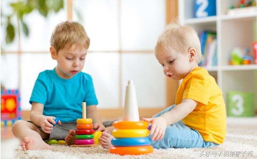 怎么戒掉奶嘴的正确方法,孩子大了怎么戒尿不湿