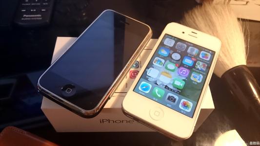 如何分辨iPhone是美版还是国行,怎么辨别iphone是国行还是美版