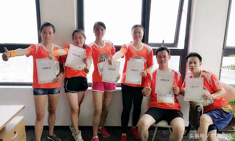 向上吧鹿泉,向上吧国学