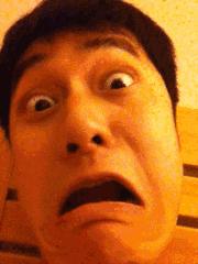 蒋劲夫和阚清子演的电视剧,2017元宵晚会吴卓羲蒋劲夫胡宇威