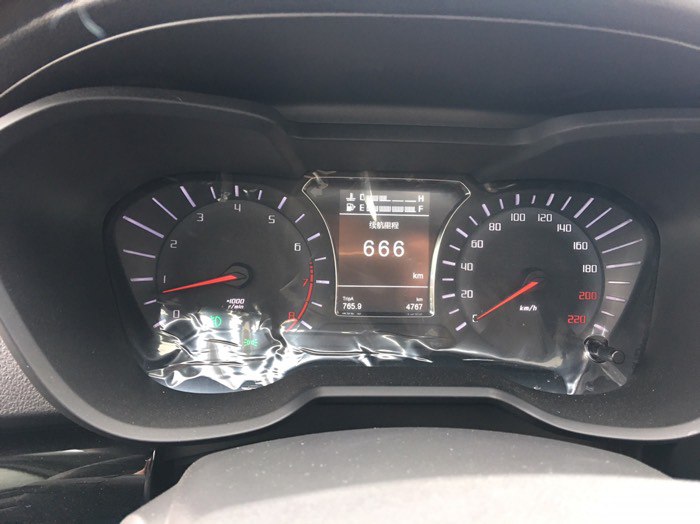 广汽传祺GS4试驾第一视角,广汽传祺gs42022款第一视角试驾