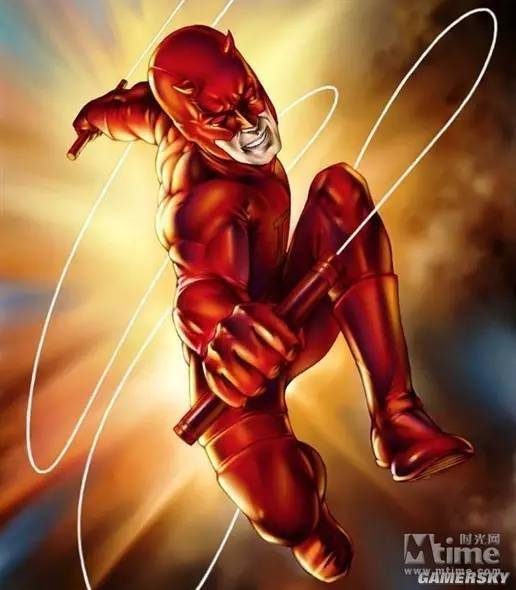 人气最高的超级英雄排名,超级英雄人气排名top100