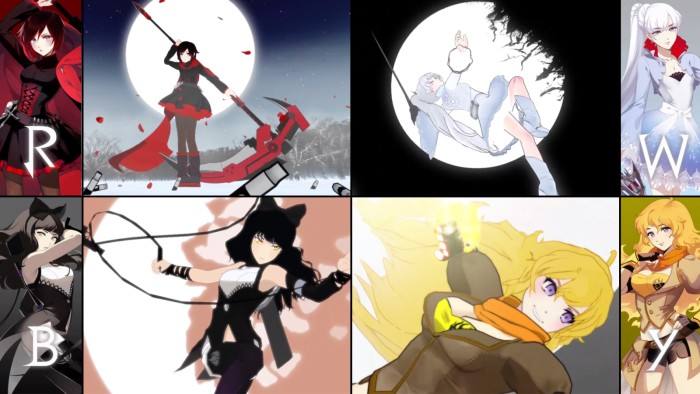 泡面番大安利动漫,泡面番安利宝藏