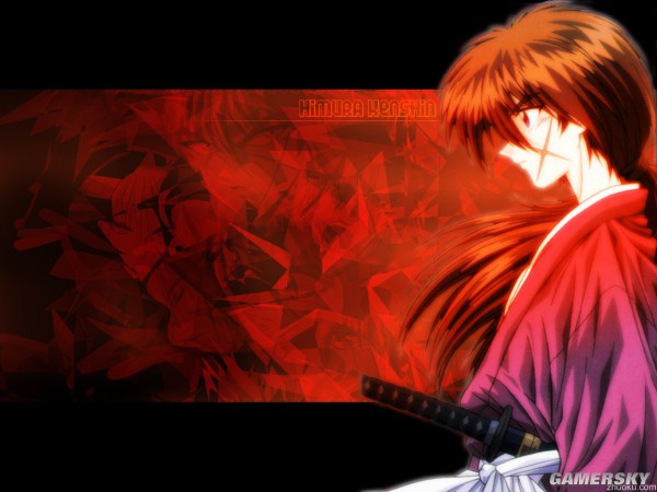 jump少年漫画,少年jump漫画官网进入