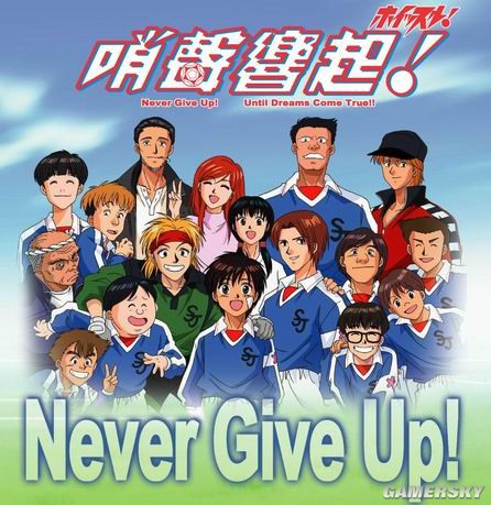 jump少年漫画,少年jump漫画官网进入