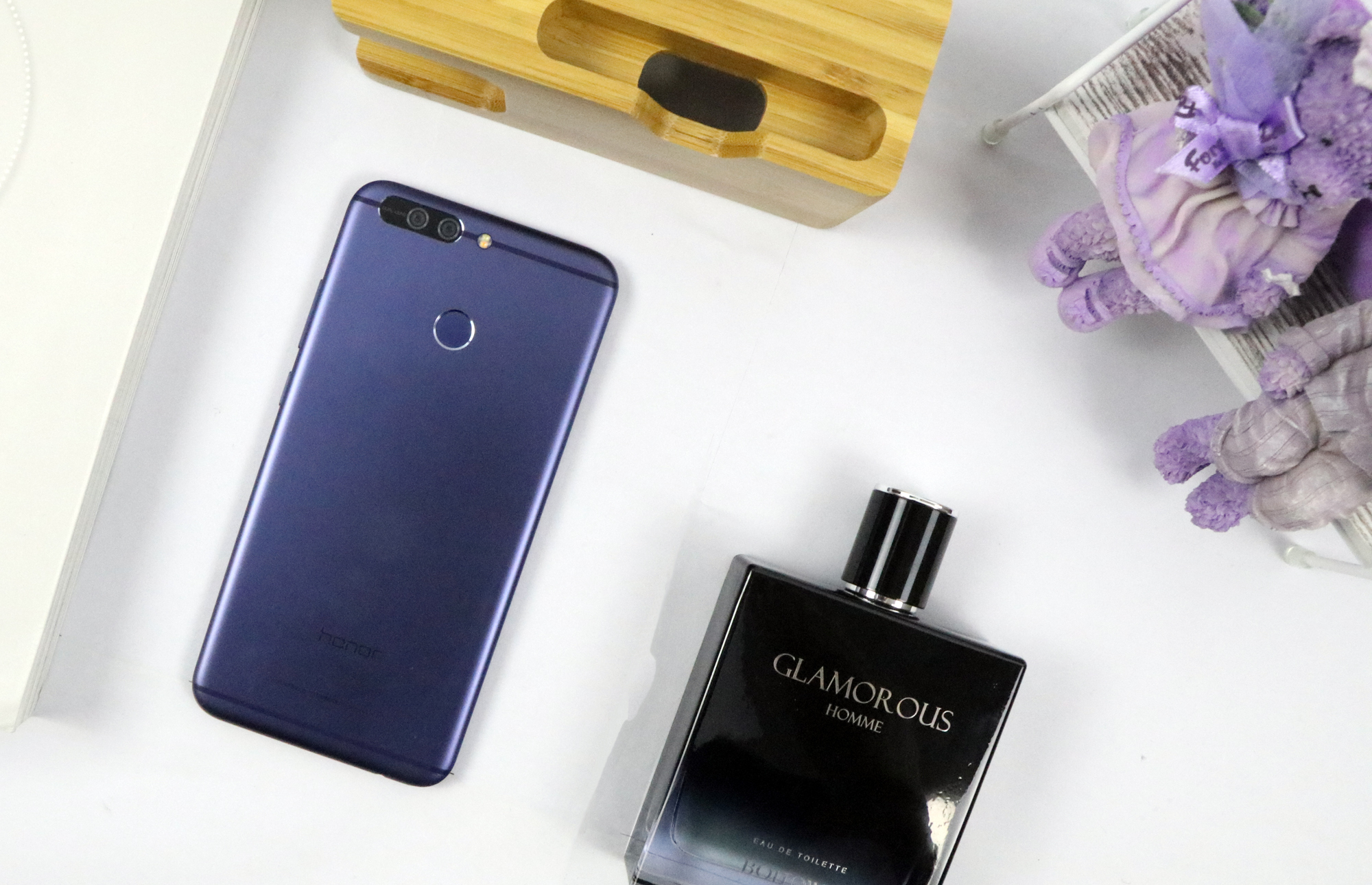 不一样的体验新版,荣耀v9现在还值得买吗