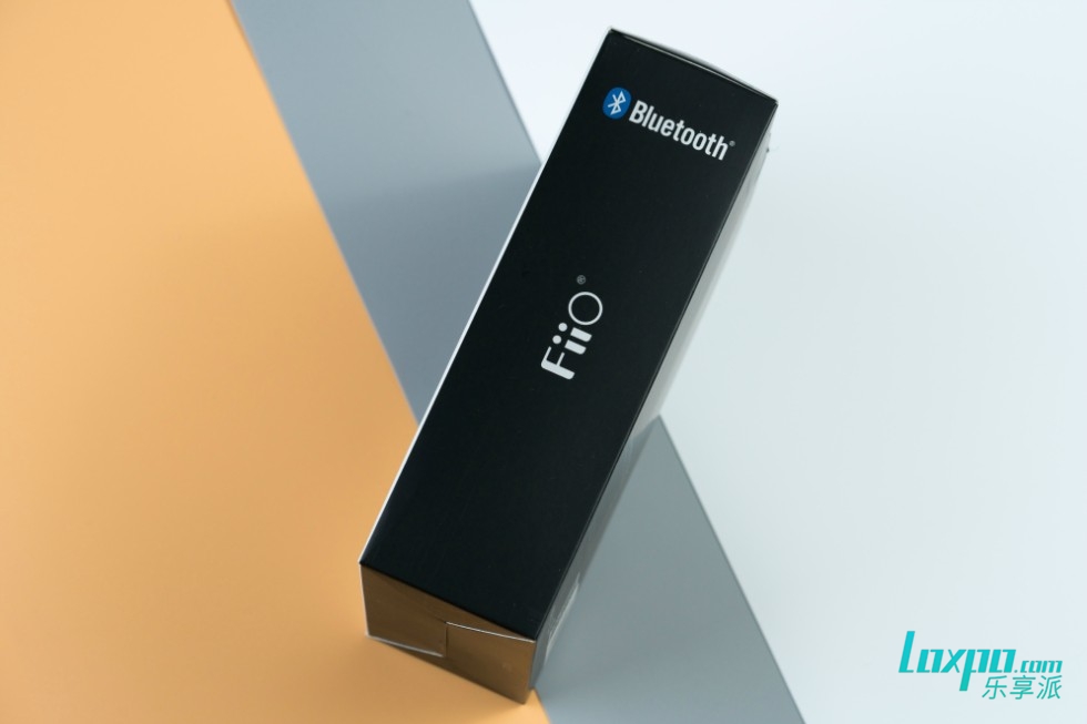 千元便携音箱推荐,飞傲s3评测视频