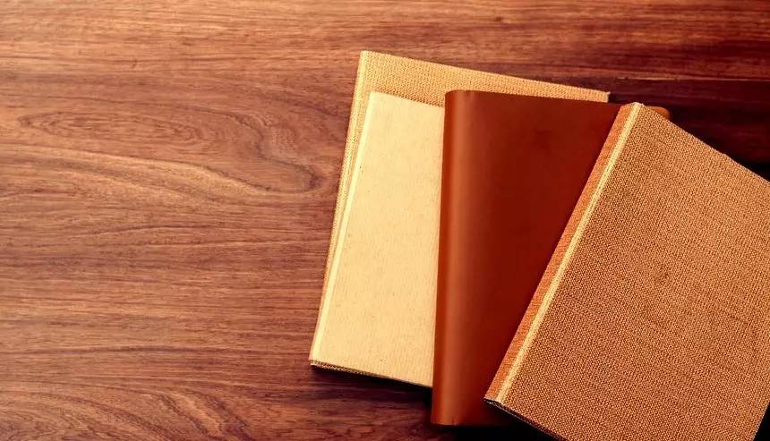 深圳月薪一万占多大比例,深圳月薪一万公积金交多少