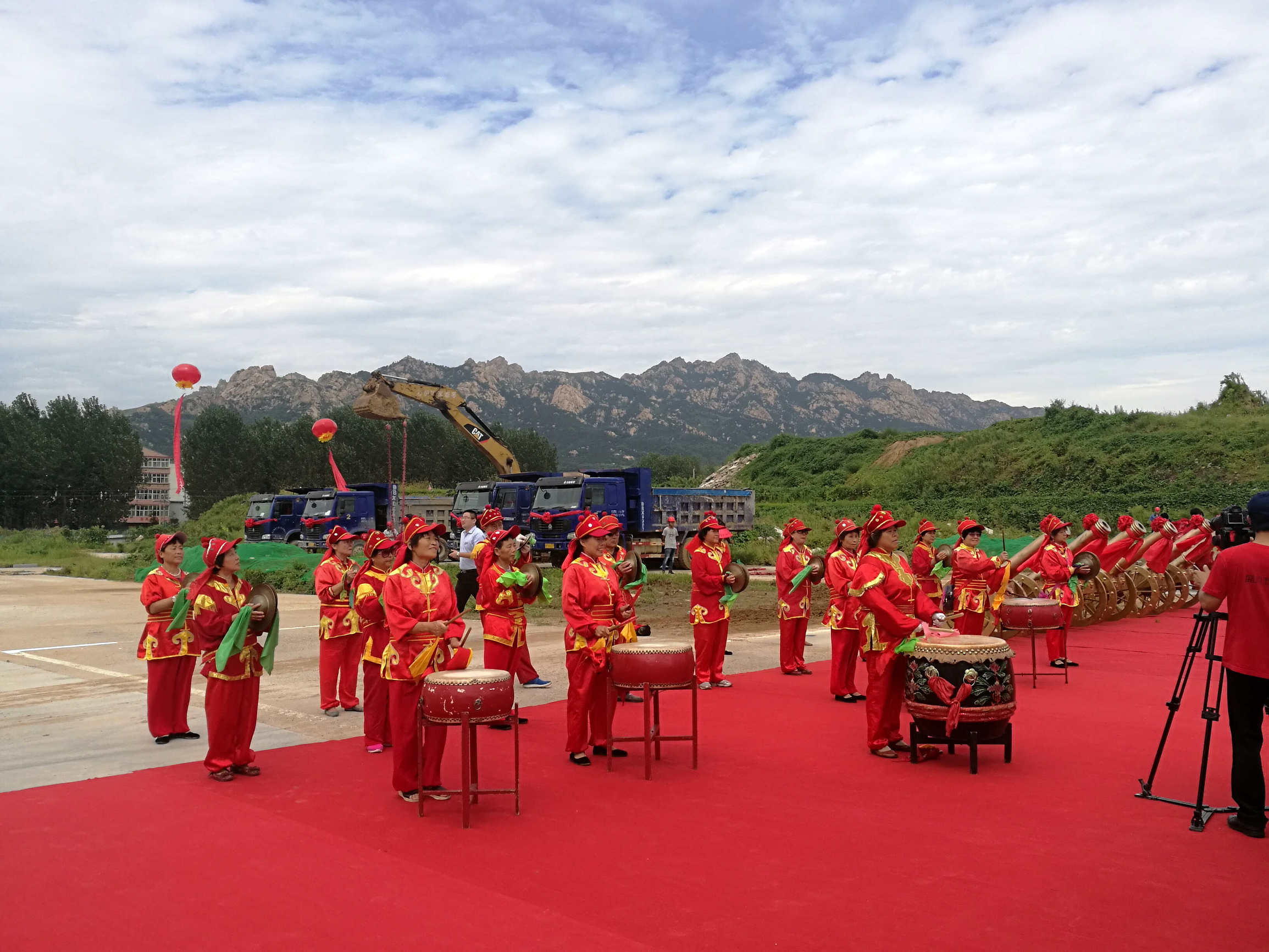 黄岛区三甲医院,黄岛区三甲医院有哪些