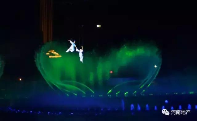 碧源月湖置业有限公司,碧源月湖188平洋房