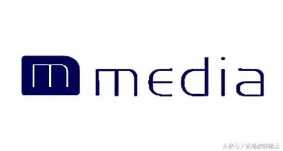 还去香港干嘛？日本都比香港折扣大