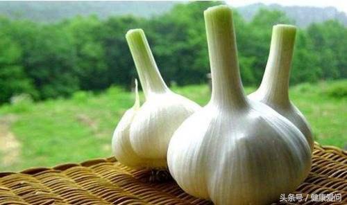 它虽说是烹饪食材，却是天然抗生素，为什么很多人都不知道？