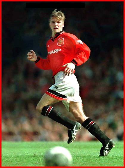 那些陪伴我们童年的动画,那些陪伴着我们长大的电视剧