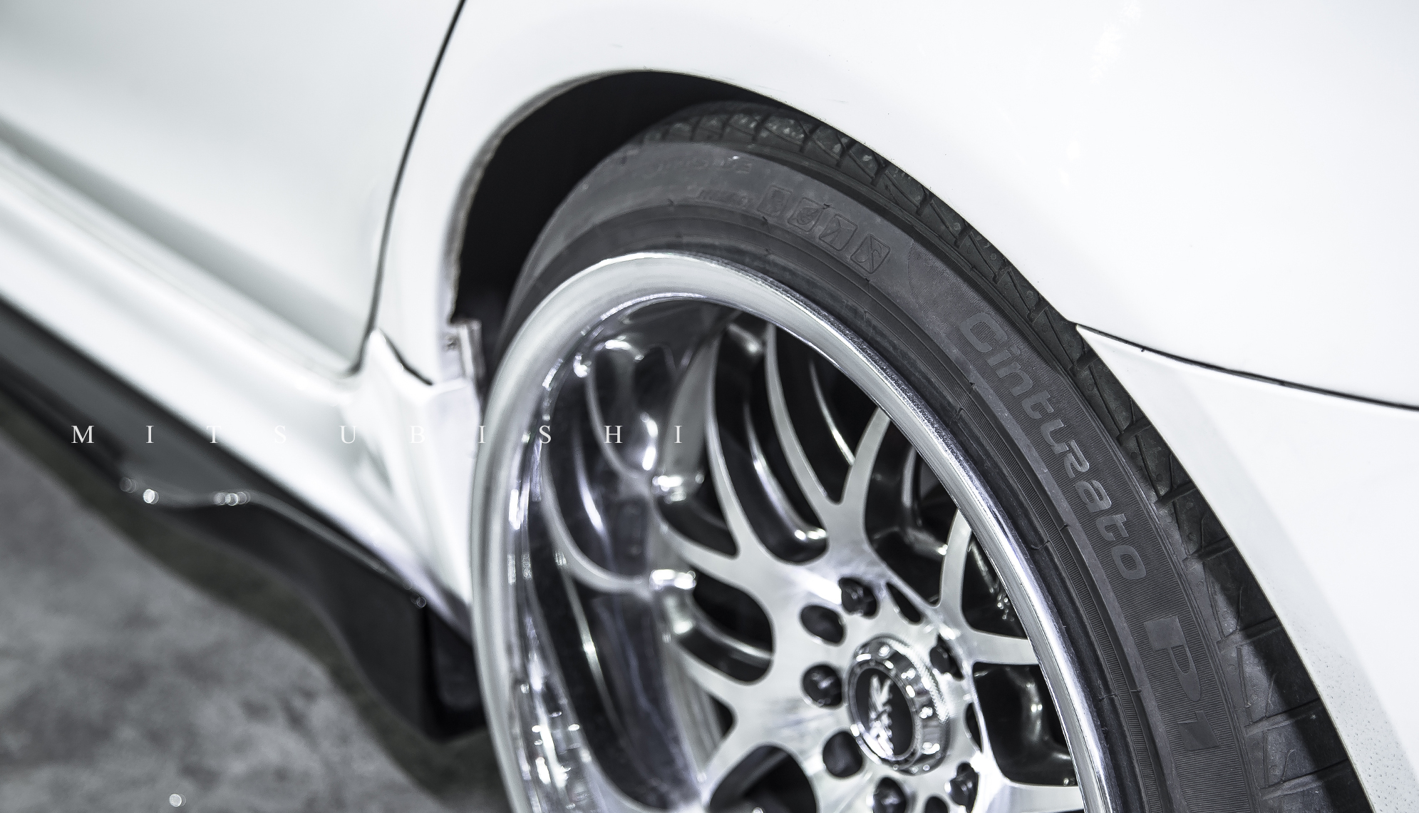 翼神改evo前脸多少钱,最便宜的翼神改evo油箱盖方法