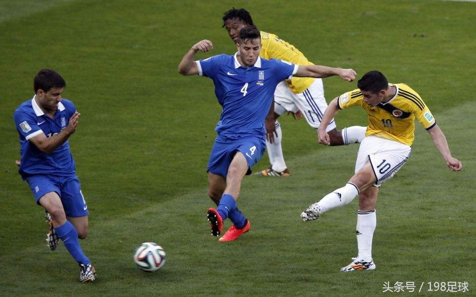 「赛事预测」希腊VS爱沙尼亚