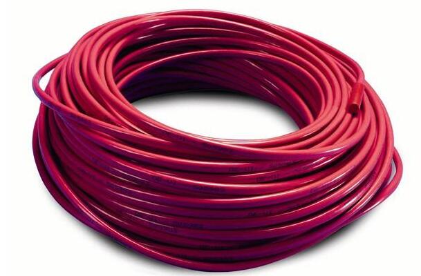 电采暖与发热电缆比较,电地暖电缆品牌排行榜