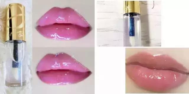 CPB看了流泪，YSL听了会沉默，这个日本新晋彩妆什么来头？