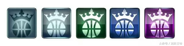 男篮一哥易建联图文,易建联nba2kol2数据