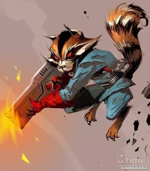 人气最高的超级英雄排名,超级英雄人气排名top100