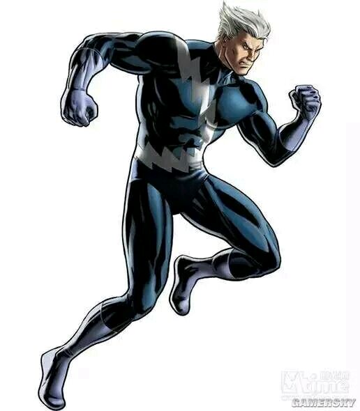 人气最高的超级英雄排名,超级英雄人气排名top100