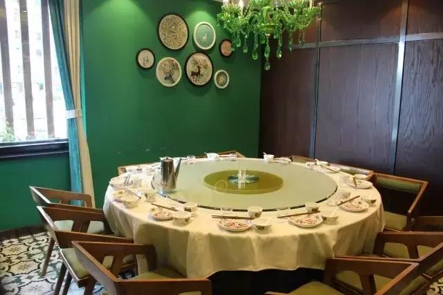 那些年的我们青年餐厅团购,那些年我们的青年餐厅