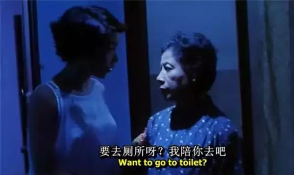 林正英拍鬼片立下了三条规矩,林正英拍鬼片立下四条规矩