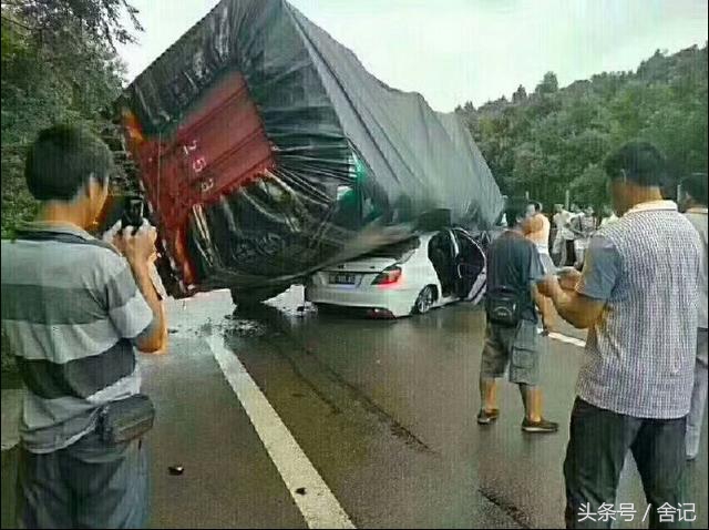 吉利帝豪侧边撞击测试,吉利帝豪左右方被撞维修注意事项