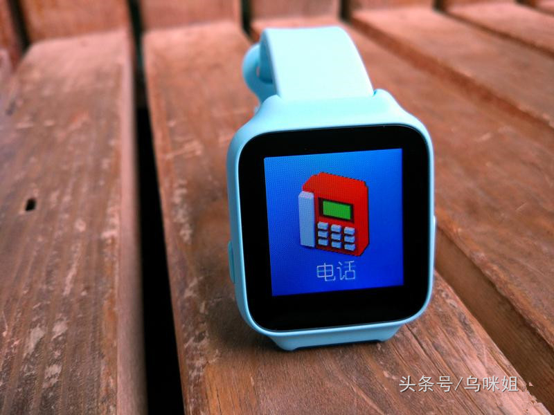 小寻儿童手表下载什么app,小寻儿童手表有实体店吗