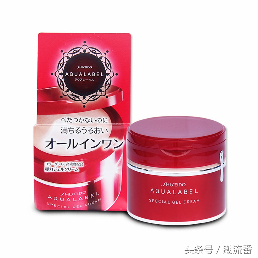 超好用平价彩妆护肤,平价护肤彩妆好用单品推荐