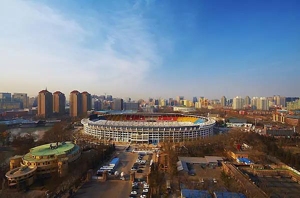 为何中国乒乓球这么强,为什么中国乒乓球那么强