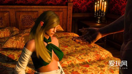 昆特牌国服有邀请奖励吗,昆特牌线下比赛吗