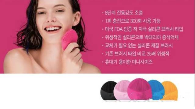 祛闭口粉刺专用洁面乳,祛痘去粉刺最好用的洁面乳