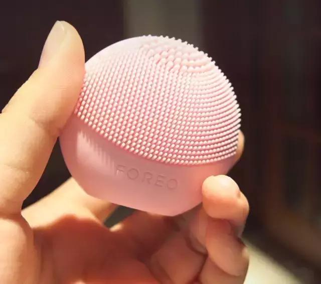 祛闭口粉刺专用洁面乳,祛痘去粉刺最好用的洁面乳