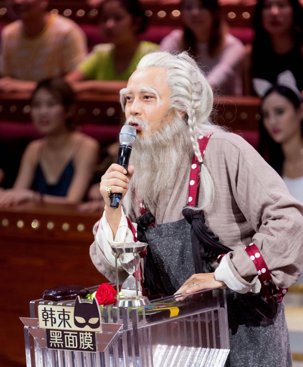 男生也喜欢软可爱妹子,男生都喜欢软妹吗