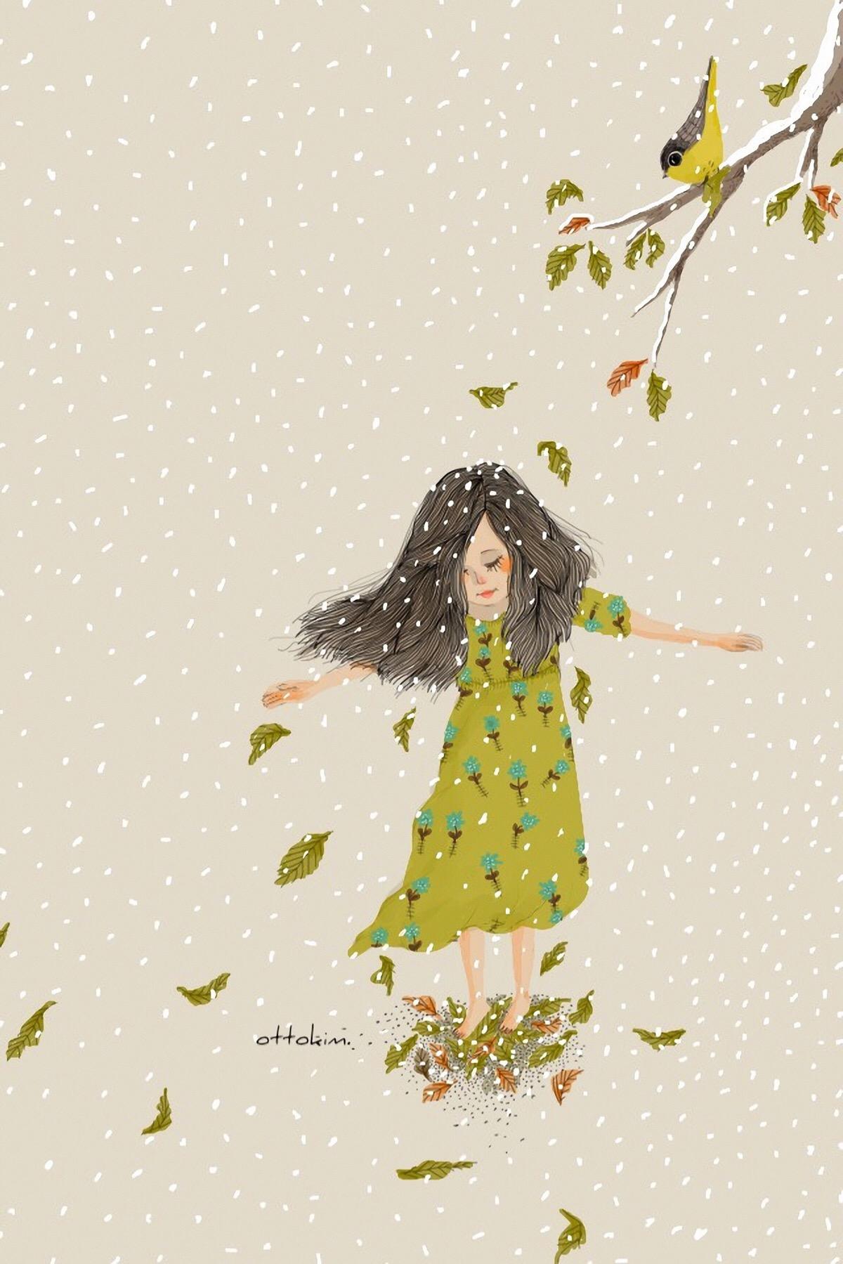 蜜爱首席：情深无防连载1丨一场樱花一场梦，你还好吗，初恋