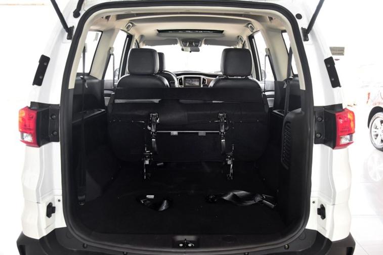 幻速h3靠谱不,幻速h3属于什么车型