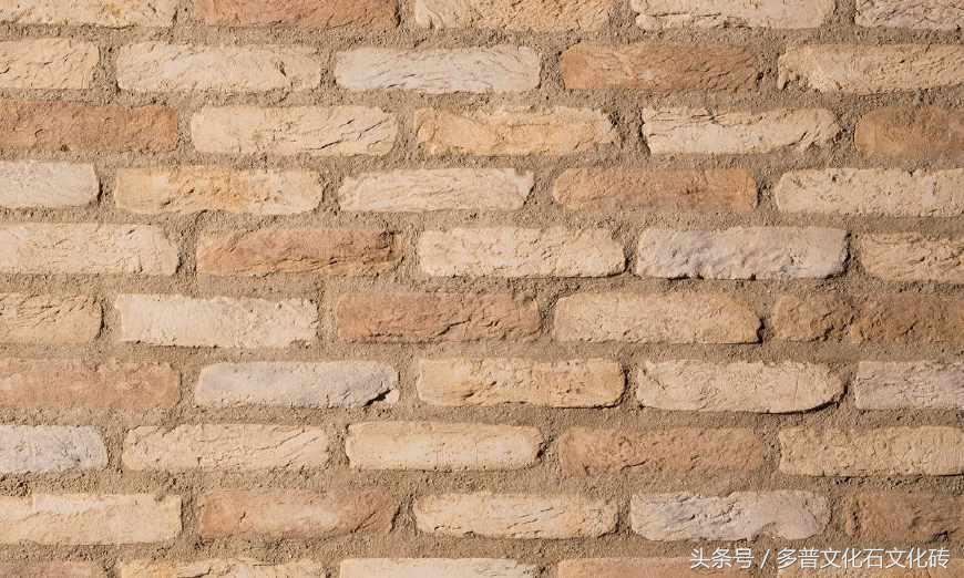 装修用文化砖好不好,家里装修用艺术漆有什么优点