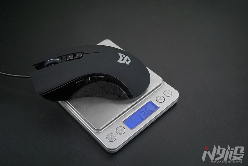 森松尼s-m15,森松尼s-m15鼠标怎么样