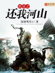 书荒必备的100本书,书荒必看