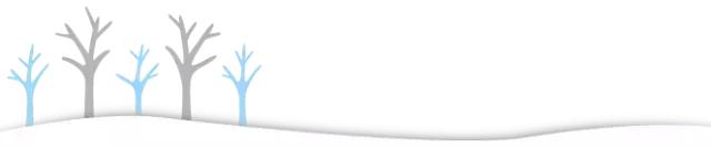 固定污染源废气颗粒物采样体积,固定污染源废气低浓度颗粒物