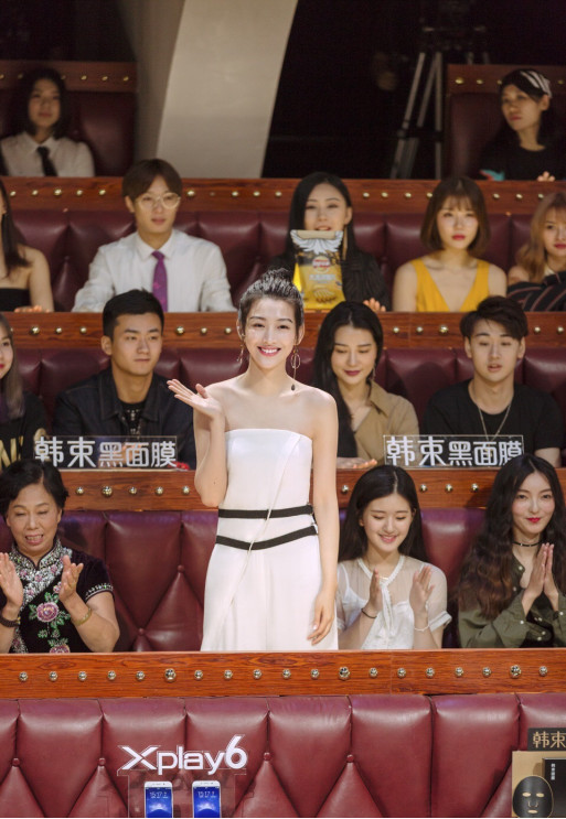 男生也喜欢软可爱妹子,男生都喜欢软妹吗