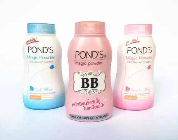 到泰国需要准备什么,去泰国必须知道的4件事