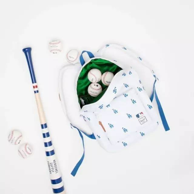 双肩包种草视频,双肩包种草好看能装不贵