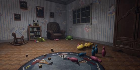 狗头奇妙冒险50,狗头的奇妙冒险预告