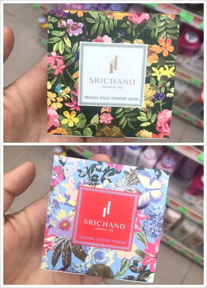 泰国必买清单711食品,去泰国711必买儿童